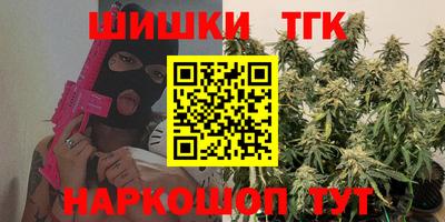 гидропоника Будённовск
