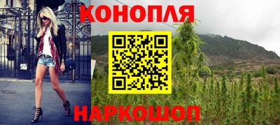 гидропоника Будённовск