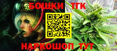 гидропоника Будённовск
